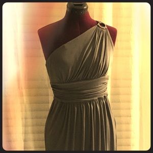 Women’s cocktail dress